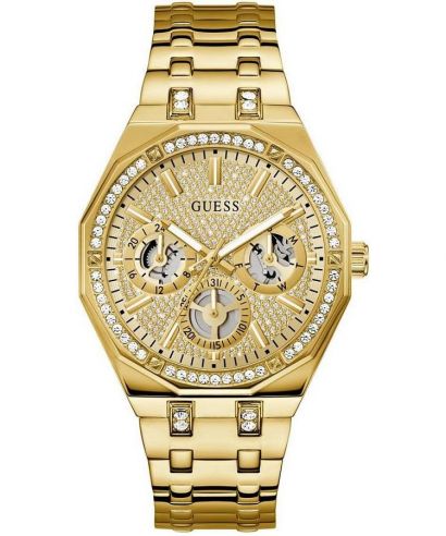 Hodinky pánske Guess Phoenix