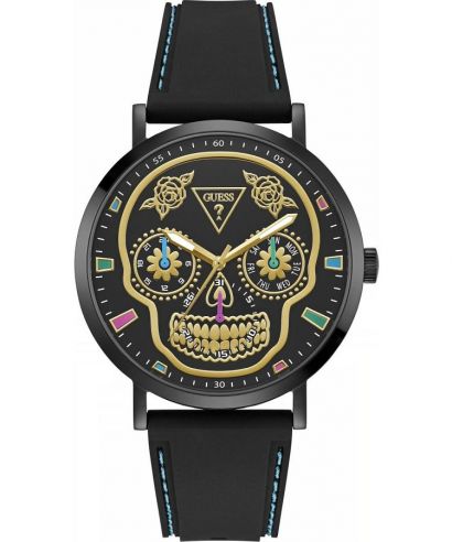 Hodinky pánske Guess Phoenix