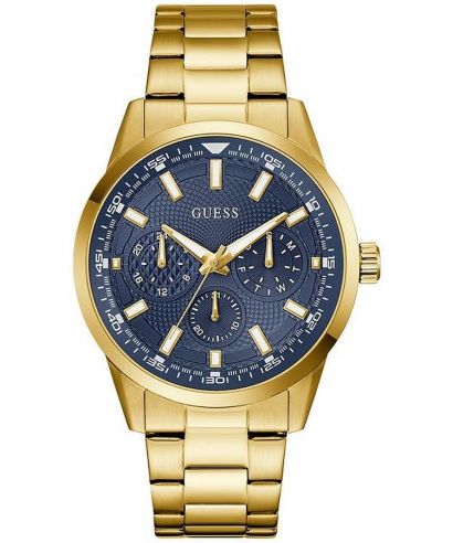 Hodinky pánske Guess Regal