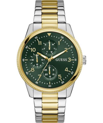 Hodinky pánske Guess Emerson