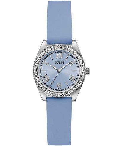Hodinky dámske Guess Mini Luna
