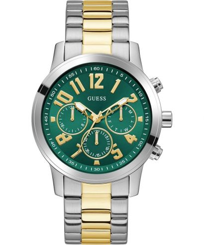 Hodinky pánske Guess Parker