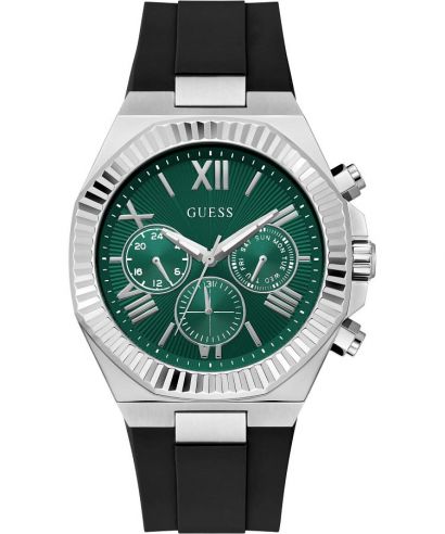 Hodinky pánske Guess Equity