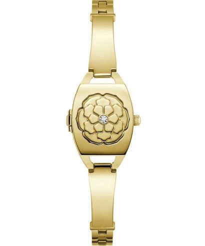 Hodinky dámske Guess Sport Iris
