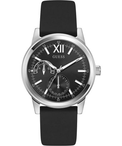 Hodinky pánske Guess Emerson