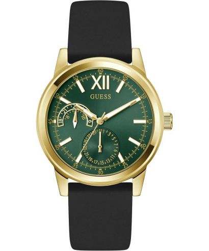 Hodinky pánske Guess Emerson