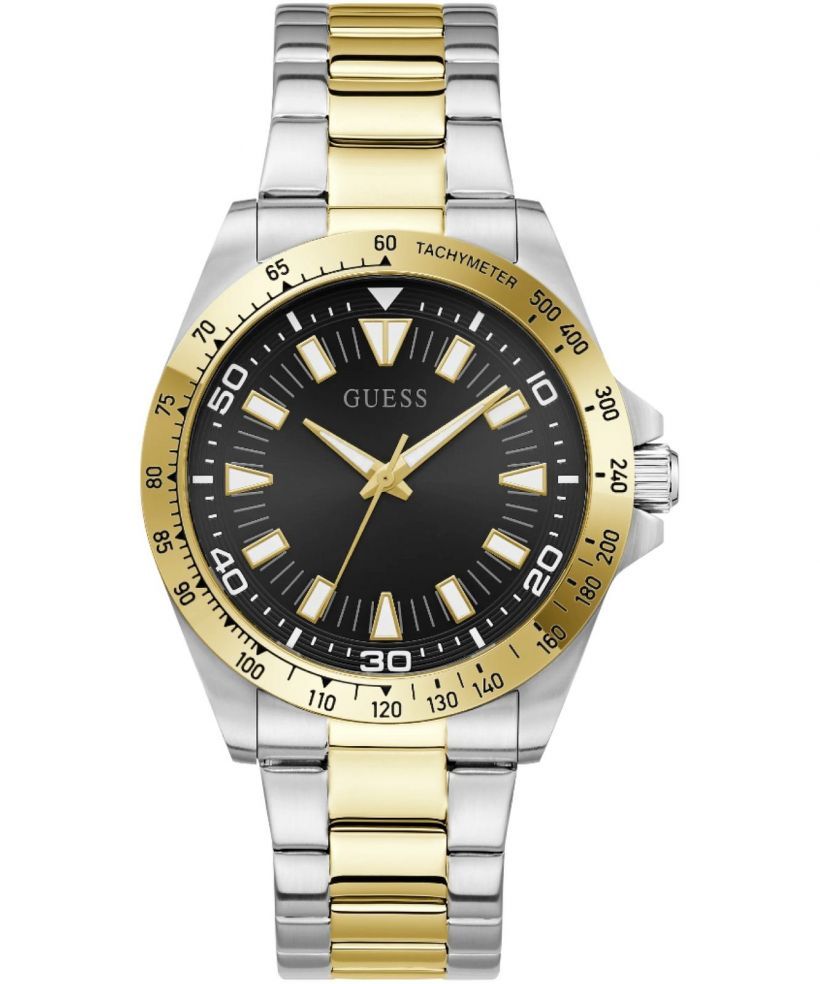 Hodinky pánske Guess Neo