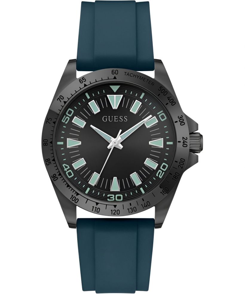 Hodinky pánske Guess Neo