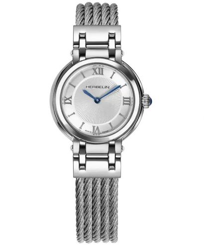 Hodinky dámske Herbelin Galet