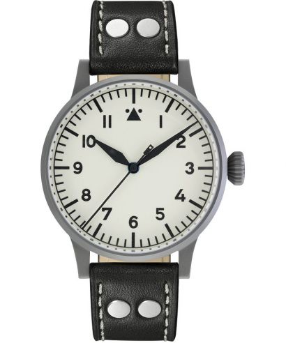 Hodinky pánske Laco Florenz Mechanical