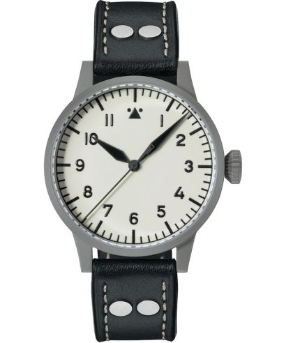 Hodinky pánske Laco Florenz Automatic