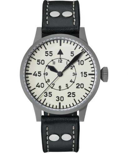 Hodinky pánske Laco Graz Automatic