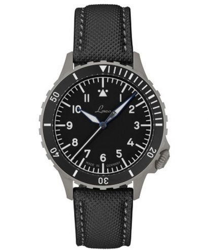 Hodinky unisex Laco Köln Automatic