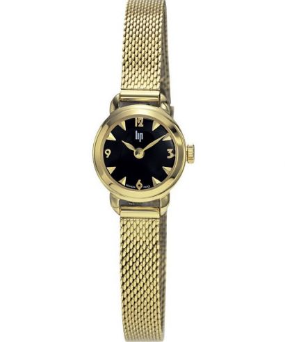 Hodinky unisex Lip Henriette