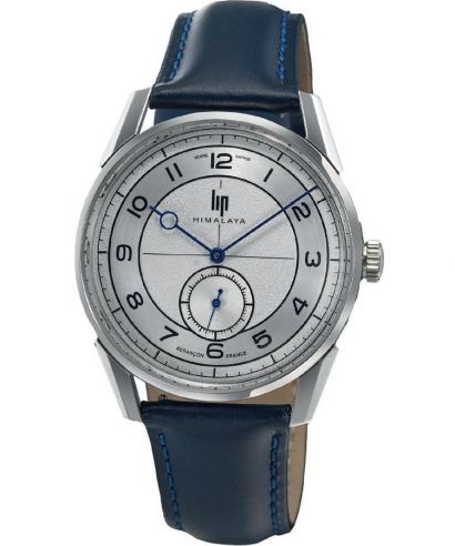 Hodinky pánske Lip Himalaya Classique Automatic