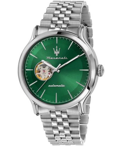 Hodinky pánske Maserati Epoca Automatic