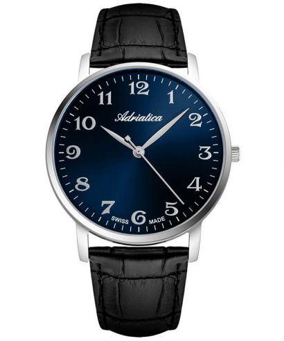 Hodinky pánske Adriatica Classic