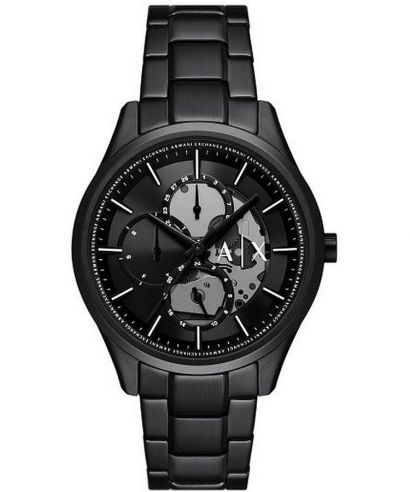 Hodinky pánske Armani Exchange Dante