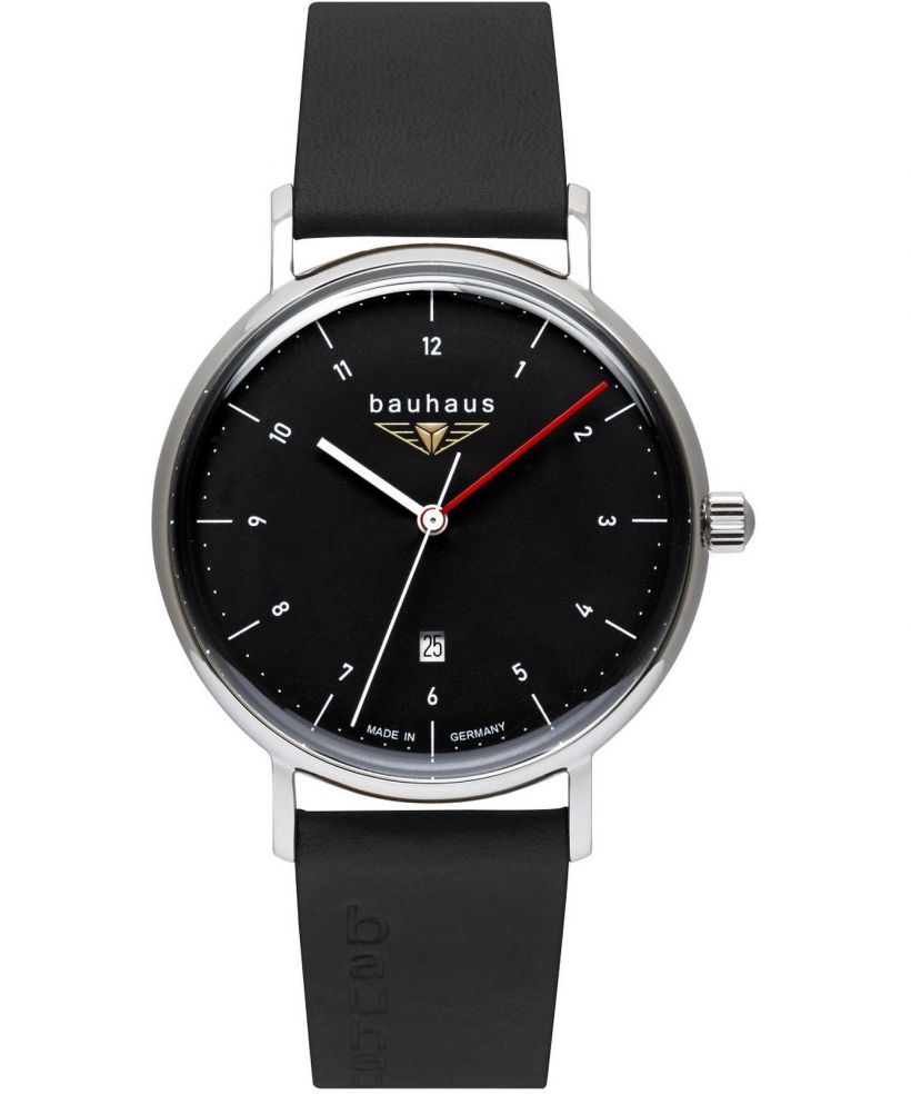 Hodinky Pánske Bauhaus Classic Quartz