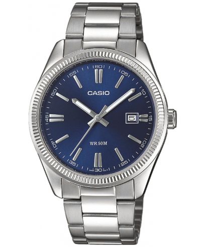 Pánske hodinky Casio MTP