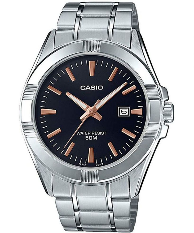 Hodinky Pánske Casio Classic