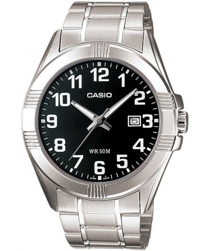 Hodinky Pánske Casio Classic