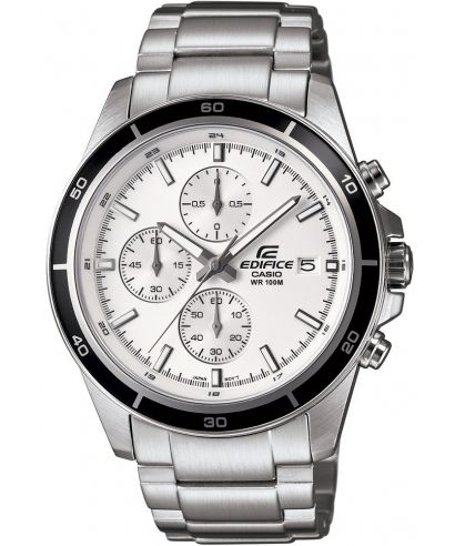 Hodinky pánske Edifice Casio Chronograph