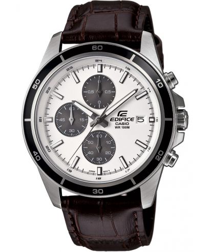 Hodinky pánske Edifice Casio Chronograph