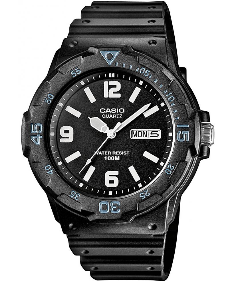 Hodinky Pánske Casio Sport