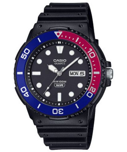 Hodinky pánske Casio Sport