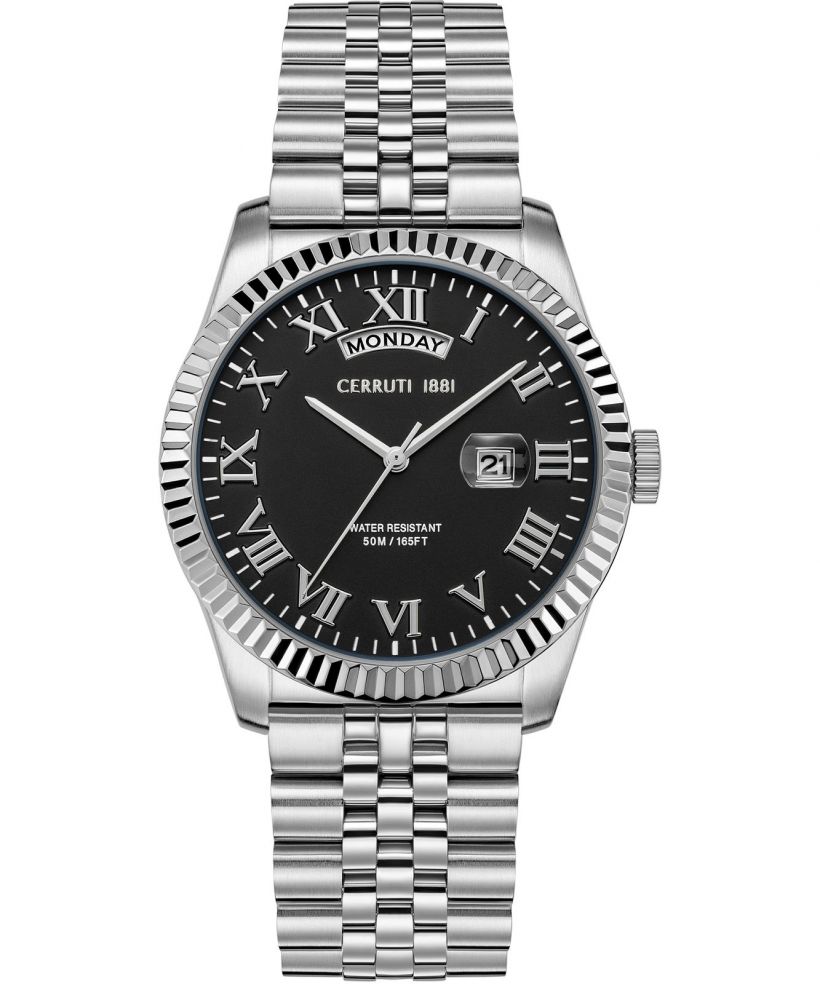 Hodinky pánske Cerruti 1881 Classic