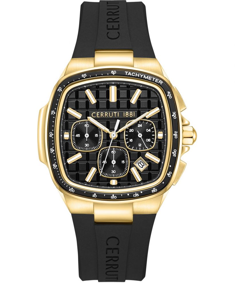 Hodinky pánske Cerruti 1881 Classic