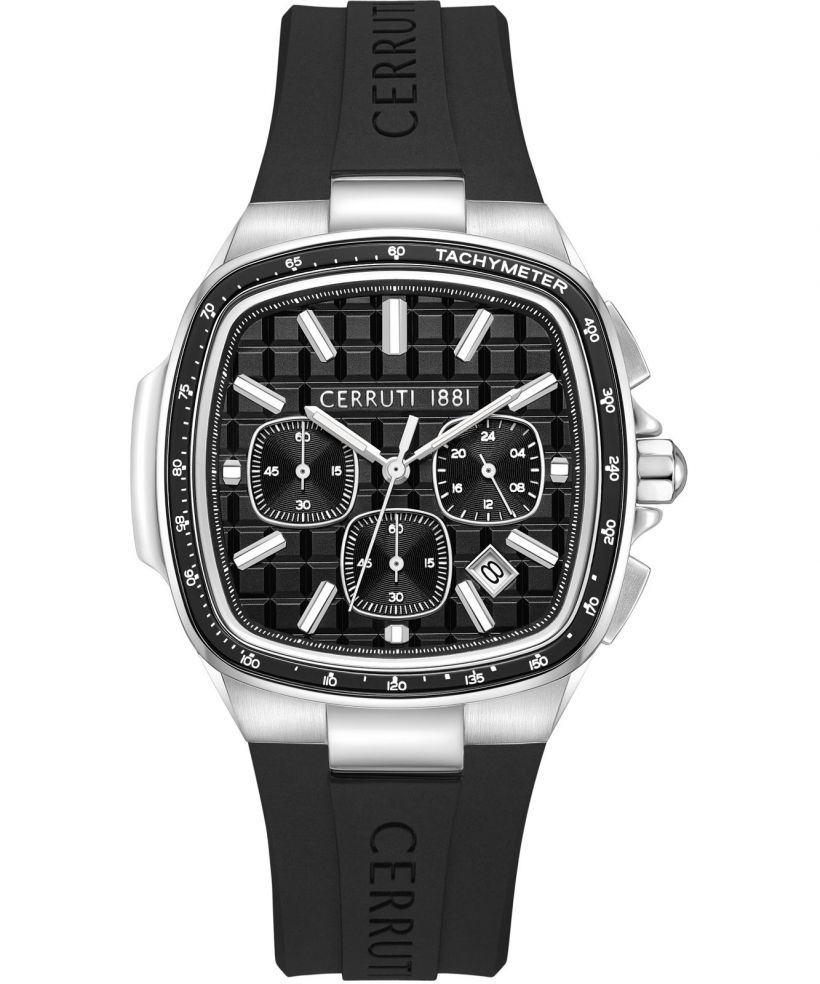 Hodinky pánske Cerruti 1881 Classic