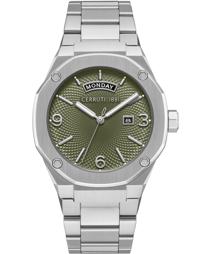 Hodinky pánske Cerruti 1881 Razzuolo