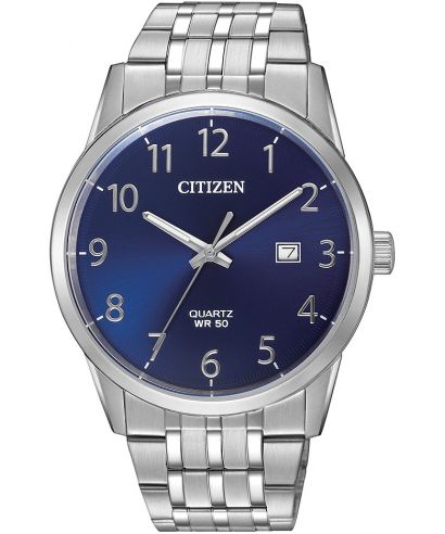 Hodinky pánske Citizen Sports