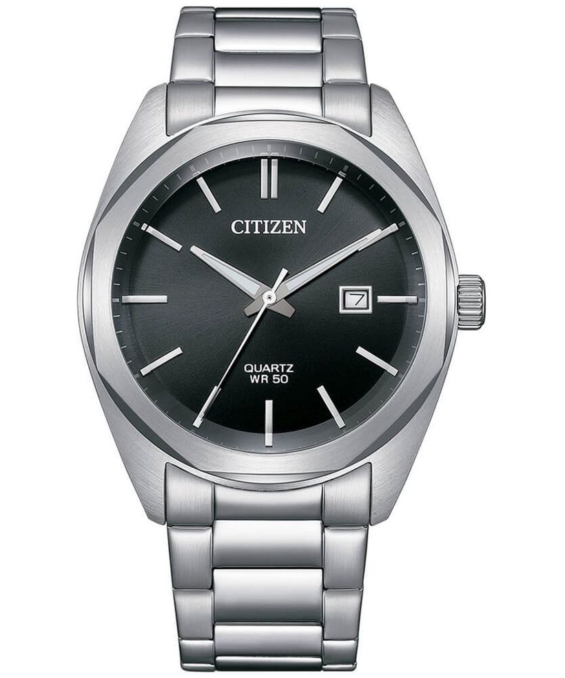 Hodinky pánske Citizen Classic