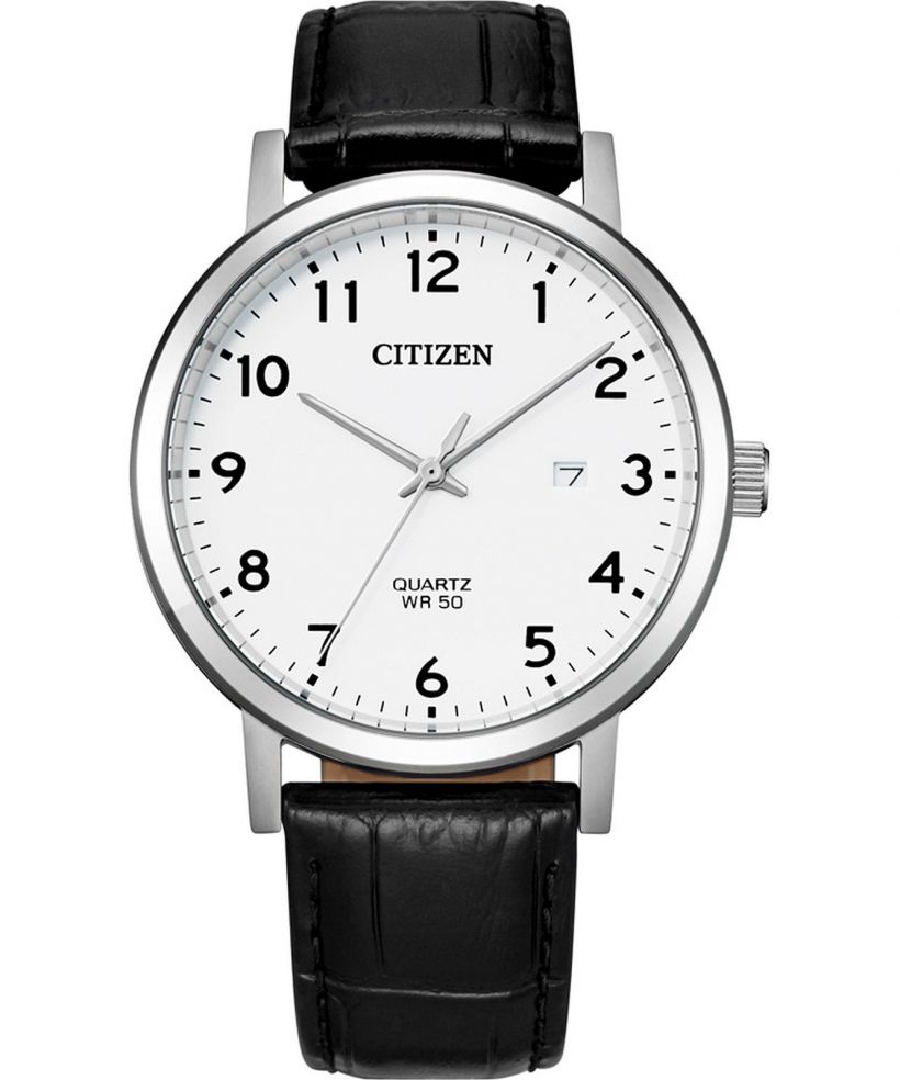 Hodinky pánske Citizen Elegance