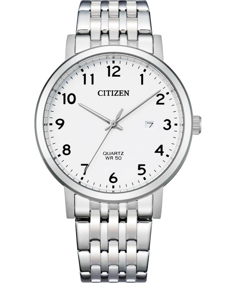 Hodinky pánske Citizen Elegance