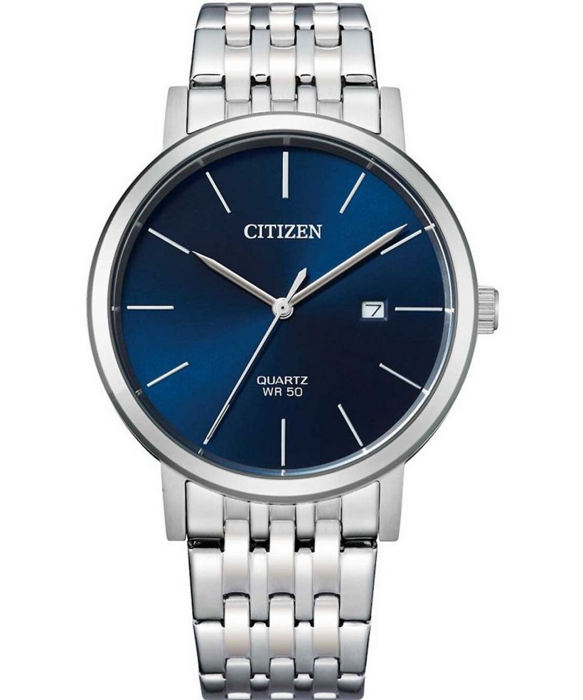 Hodinky pánske Citizen Elegance