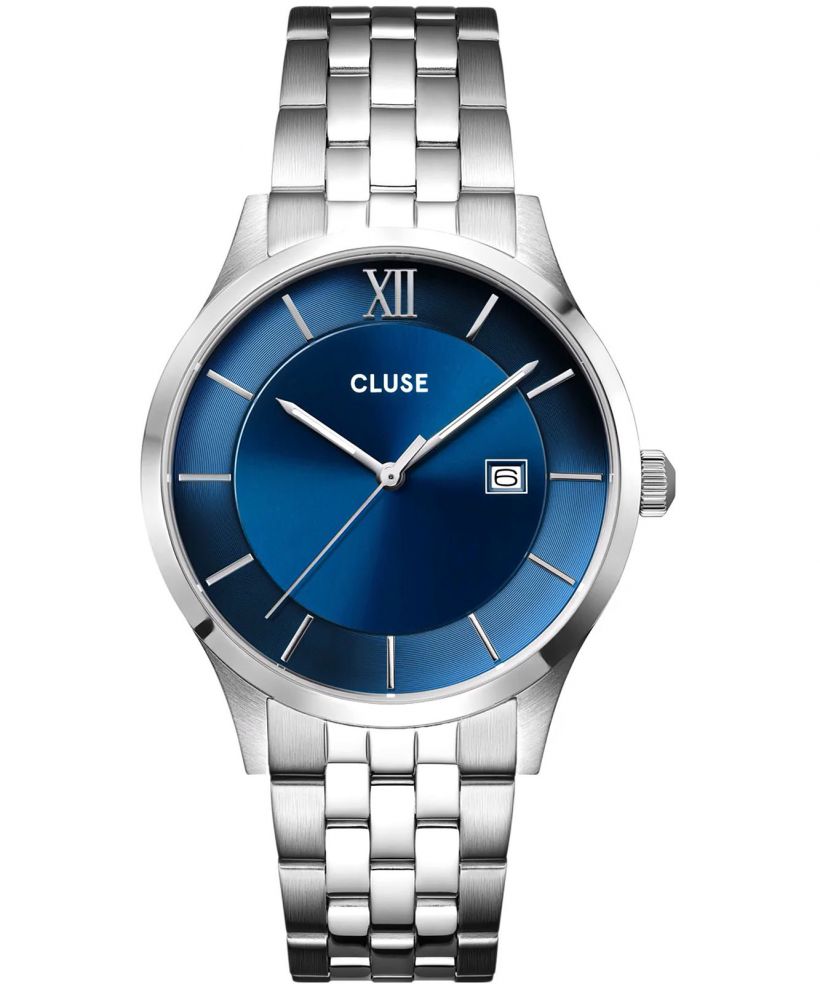 Hodinky pánske Cluse Aravis