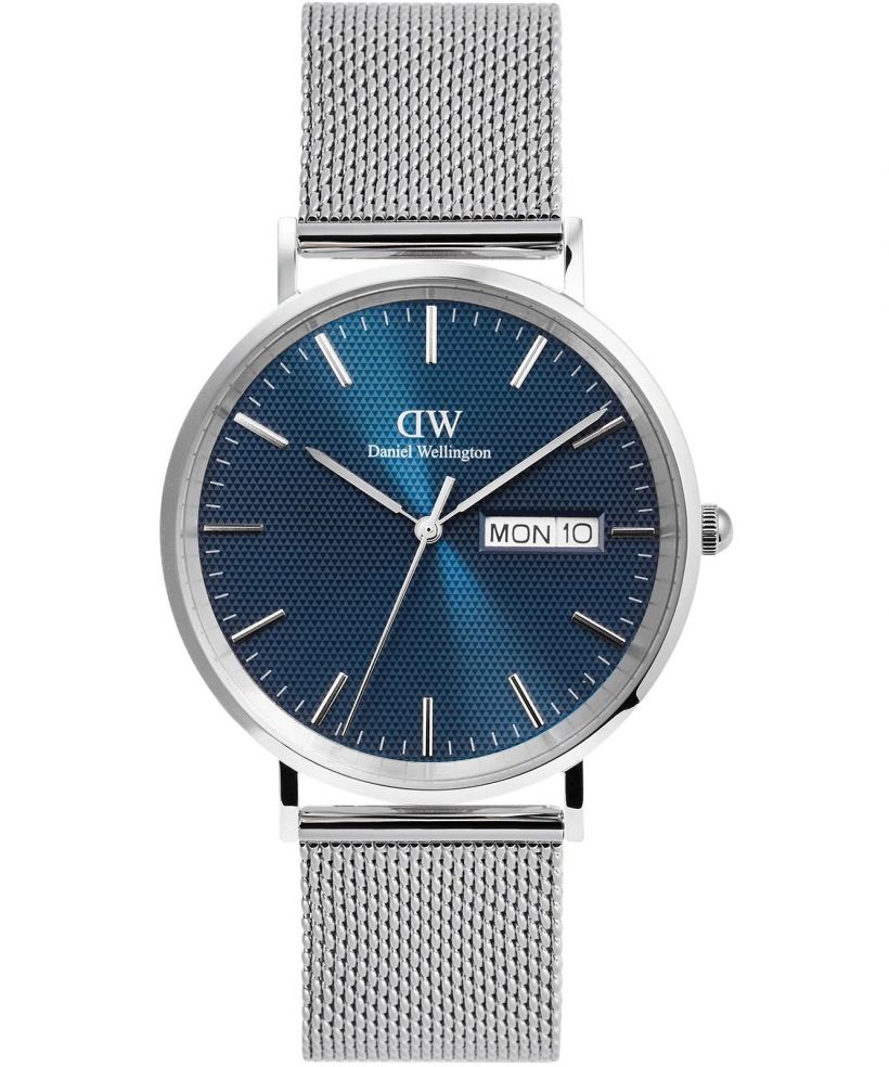 Hodinky pánske Daniel Wellington Classic Day Display 40