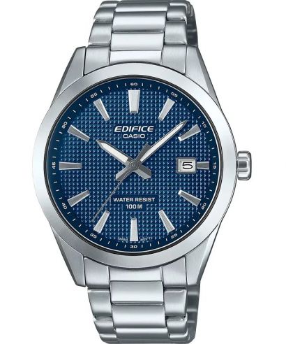 Hodinky pánske Casio Edifice Classic