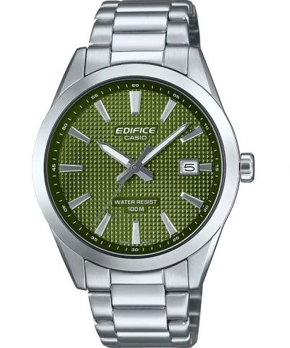 Hodinky pánske Casio Edifice Classic