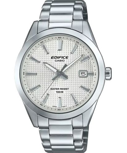 Hodinky pánske Casio Edifice Classic