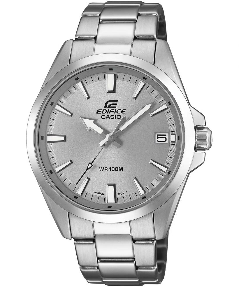 Hodinky pánske Casio Edifice Momentum