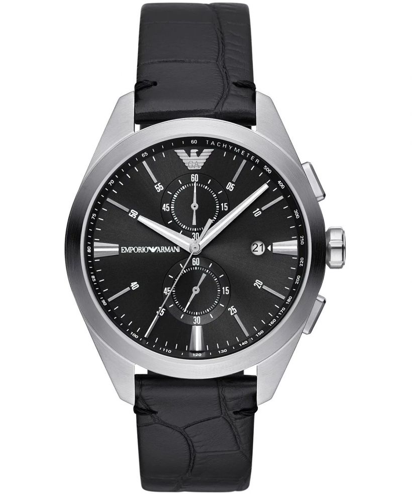 Hodinky Pánske Emporio Armani Claudio