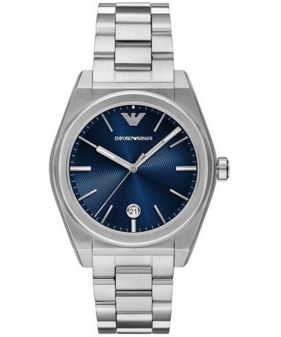 Hodinky pánske Emporio Armani Federico