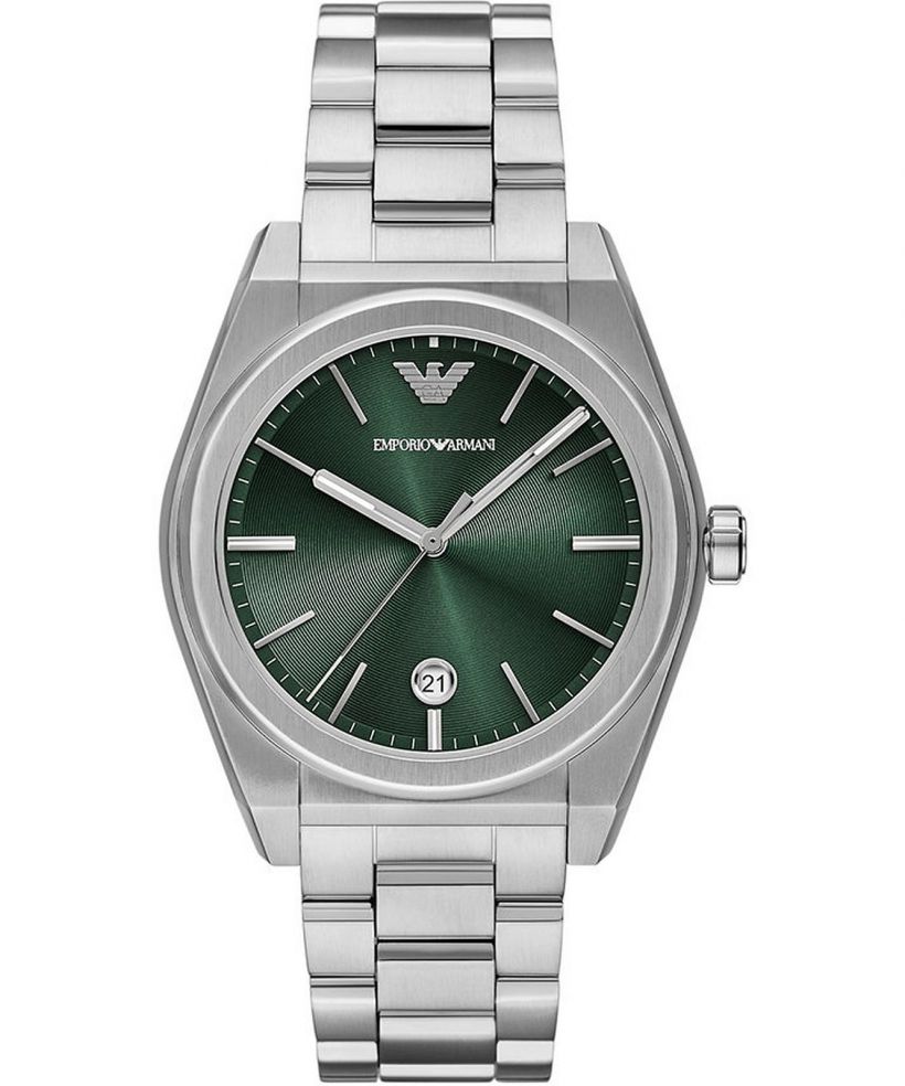 Hodinky pánske Emporio Armani Federico