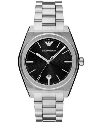 Hodinky pánske Emporio Armani Federico