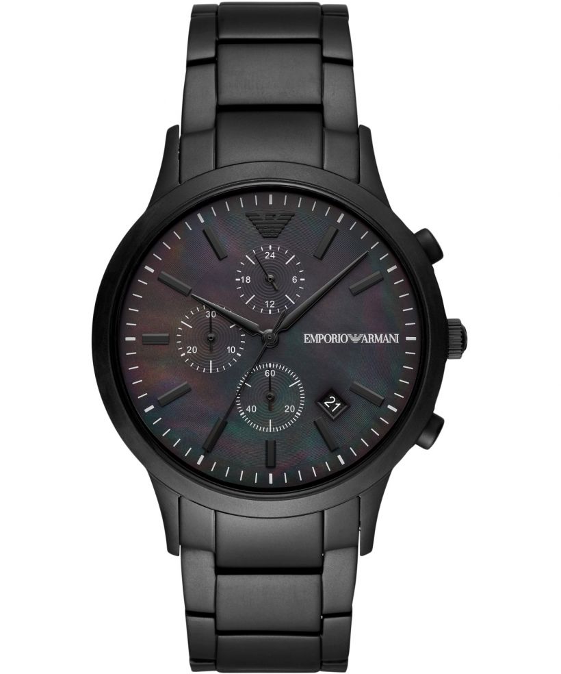 Hodinky Pánske Emporio Armani Renato